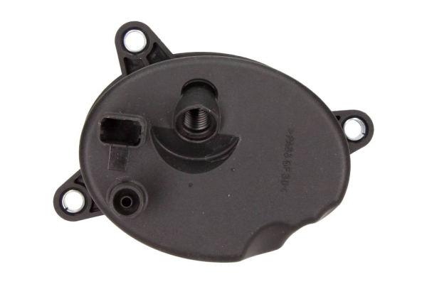 kuro filtras - 26-0676 MAXGEAR