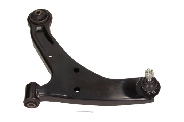 Track Control Arm - 72-2300 MAXGEAR