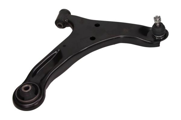 Braccio oscillante, Sospensione ruota - 72-2301 MAXGEAR