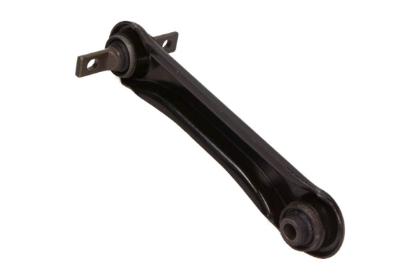 Braccio oscillante, Sospensione ruota - 72-2302 MAXGEAR
