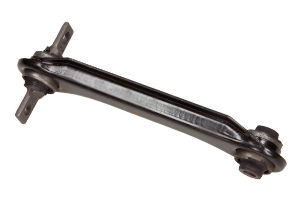 Asta/Puntone, Sospensione ruote - 72-2303 MAXGEAR