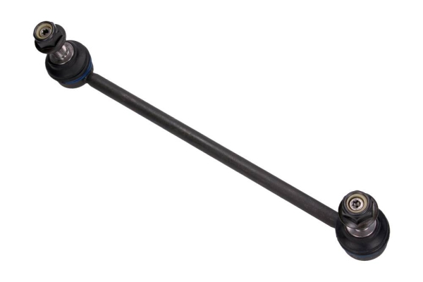 Rod/Strut, stabiliser - 72-2304 MAXGEAR