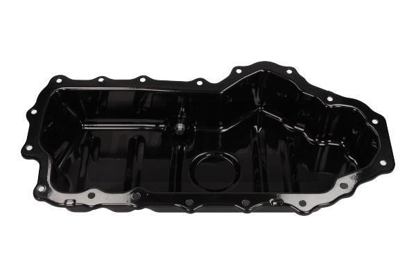 Oil sump - 34-0041 MAXGEAR