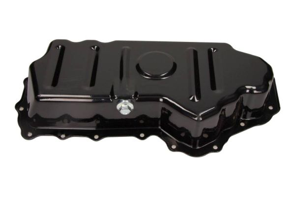 Масляный поддон - 34-0041 MAXGEAR