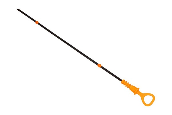Oil Dipstick - 34-0042 MAXGEAR
