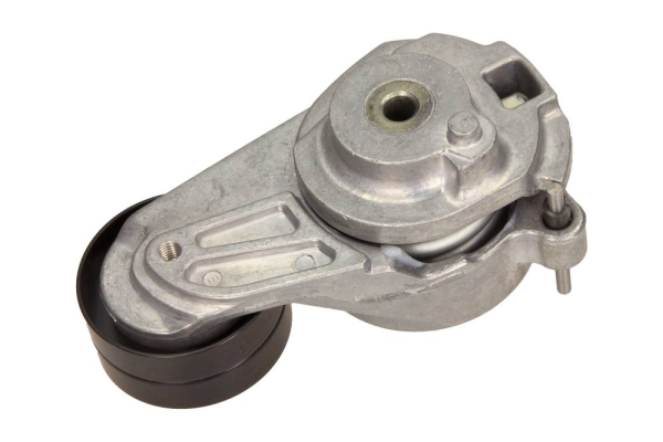Натяжитель ремня, клиновой зубча - 54-0706 MAXGEAR