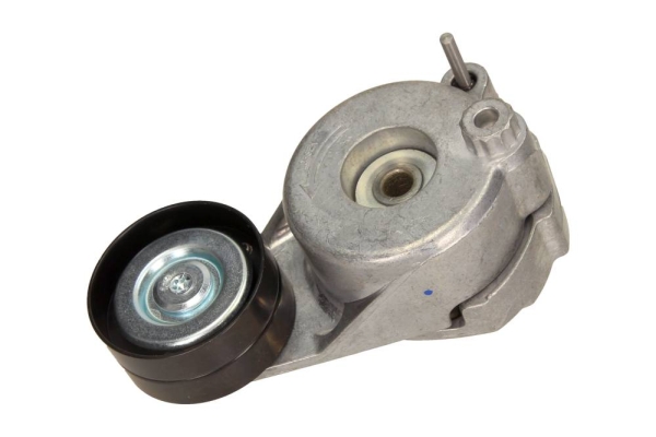 Натяжитель ремня, клиновой зубча - 54-0706 MAXGEAR