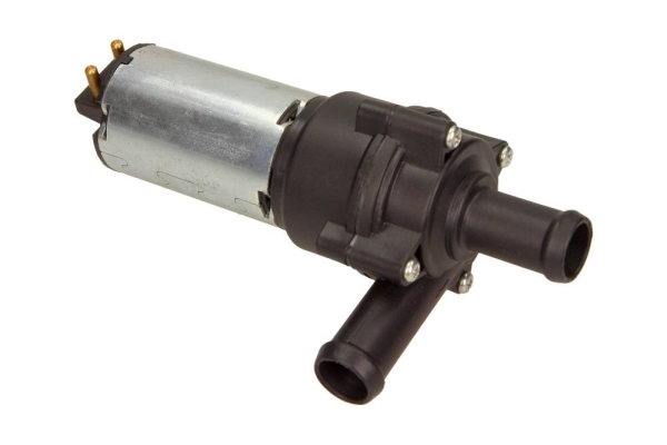 Additional Water Pump - 18-0234 MAXGEAR