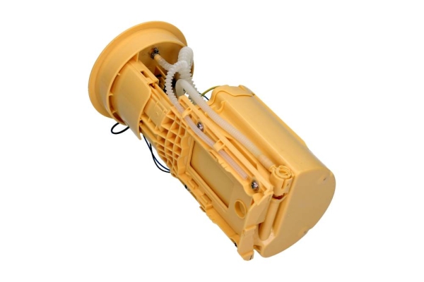 Модуль топливного насоса - 43-0136 MAXGEAR