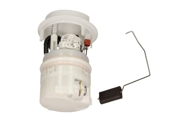 Imp. alimentazione carburante - 43-0140 MAXGEAR