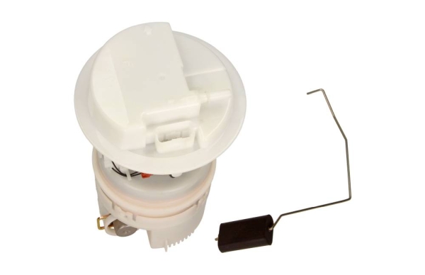 Fuel Feed Unit - 43-0140 MAXGEAR