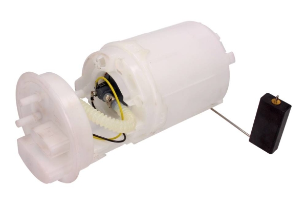Fuel Feed Unit - 43-0143 MAXGEAR