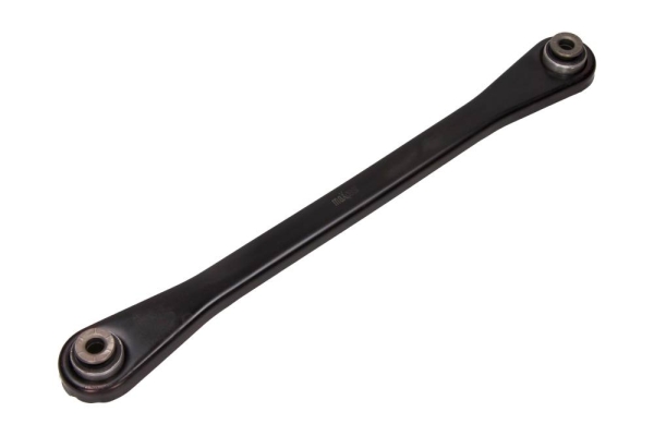 Braccio oscillante, Sospensione ruota - 72-2327 MAXGEAR