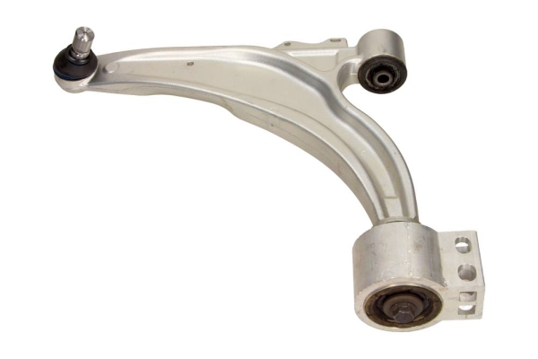 Track Control Arm - 72-2335 MAXGEAR