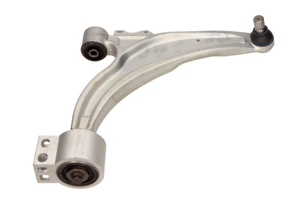 Track Control Arm - 72-2336 MAXGEAR