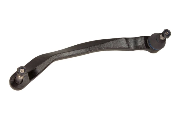 Braccio oscillante, Sospensione ruota - 72-2329 MAXGEAR