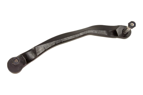 Braccio oscillante, Sospensione ruota - 72-2330 MAXGEAR