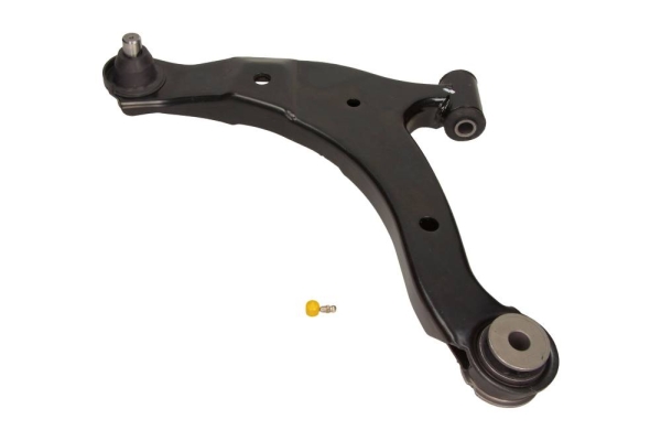 Track Control Arm - 72-2311 MAXGEAR