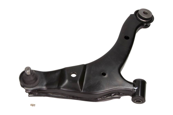 Braccio oscillante, Sospensione ruota - 72-2312 MAXGEAR