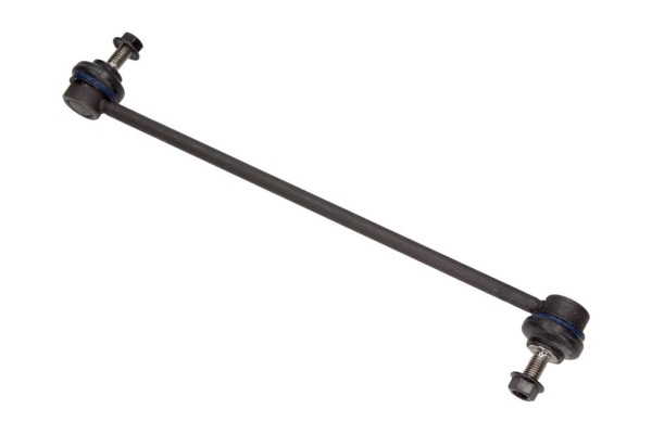 Rod/Strut, stabiliser - 72-2323 MAXGEAR