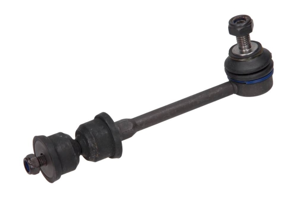 Asta/Puntone, Stabilizzatore - 72-2316 MAXGEAR