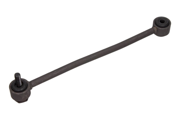 Rod/Strut, stabiliser - 72-2318 MAXGEAR