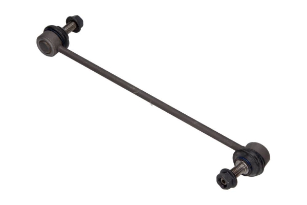 Rod/Strut, stabiliser - 72-2331 MAXGEAR