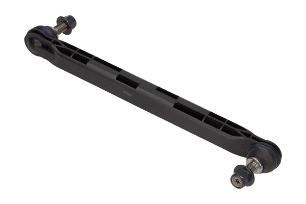 Тормозной суппорт - 82-0090 MAXGEAR
