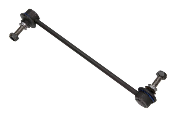 Asta/Puntone, Stabilizzatore - 72-2317 MAXGEAR