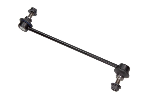 Asta/Puntone, Stabilizzatore - 72-2319 MAXGEAR