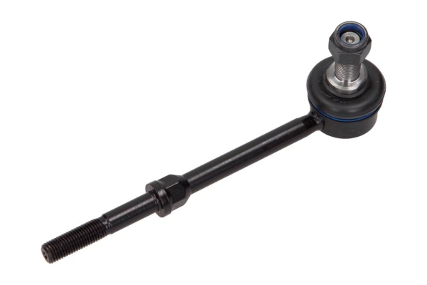 Rod/Strut, stabiliser - 72-2328 MAXGEAR