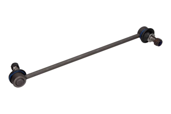 Rod/Strut, stabiliser - 72-2313 MAXGEAR