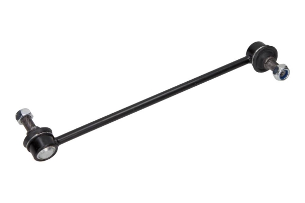 Asta/Puntone, Stabilizzatore - 72-2320 MAXGEAR
