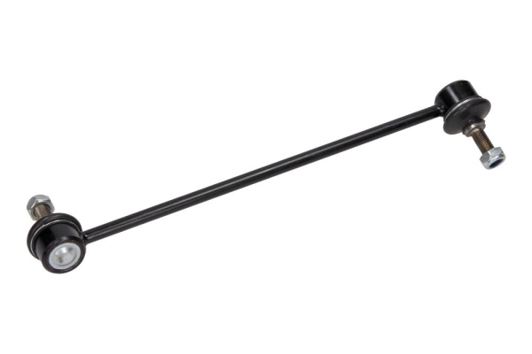Asta/Puntone, Stabilizzatore - 72-2322 MAXGEAR