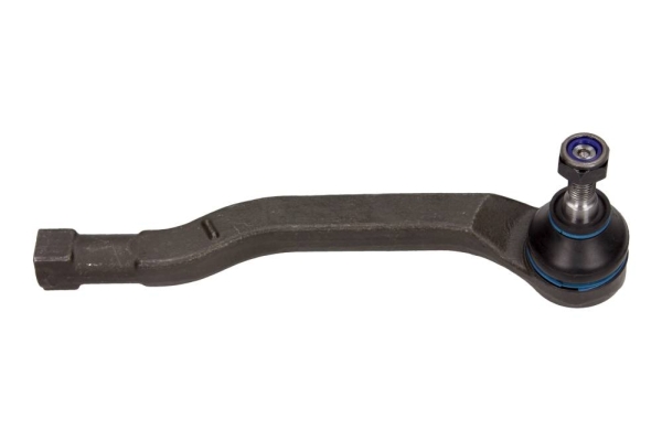 Наконечник поперечной рулевой тяги - 69-0515 MAXGEAR
