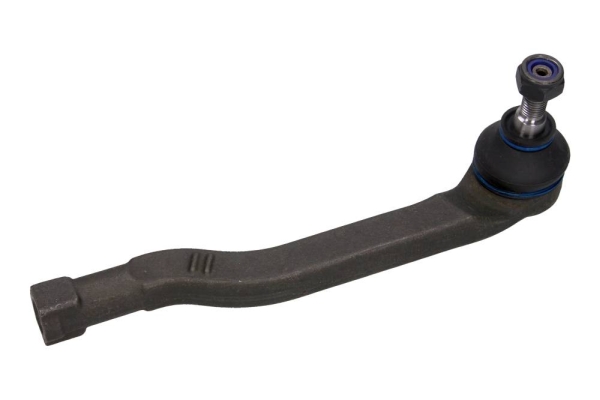 Tie Rod End - 69-0516 MAXGEAR