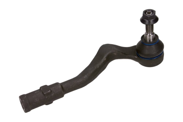 Testa barra d'accoppiamento - 69-0500 MAXGEAR