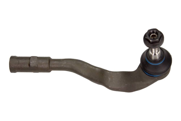 Testa barra d'accoppiamento - 69-0501 MAXGEAR