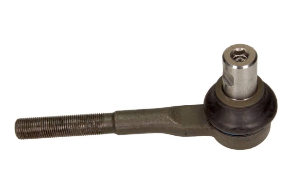 Testa barra d'accoppiamento - 69-0517 MAXGEAR