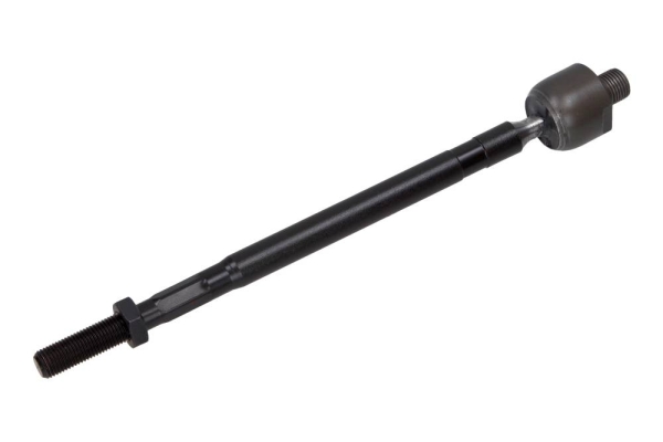 Inner Tie Rod - 69-0513 MAXGEAR