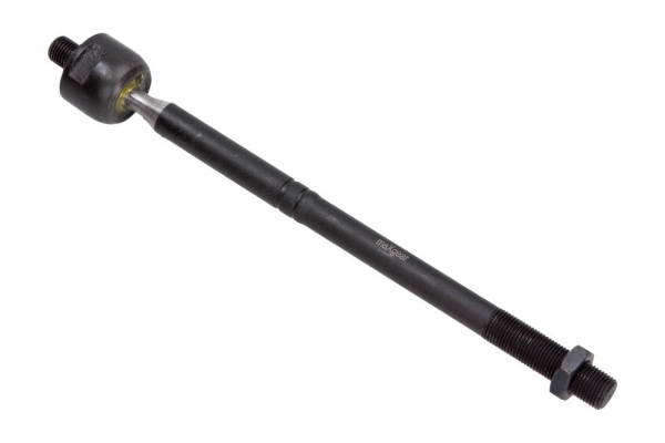 Inner Tie Rod - 69-0512 MAXGEAR