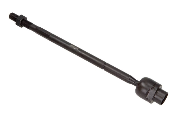 Inner Tie Rod - 69-0496 MAXGEAR