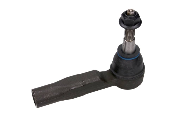 Tie Rod End - 69-0508 MAXGEAR