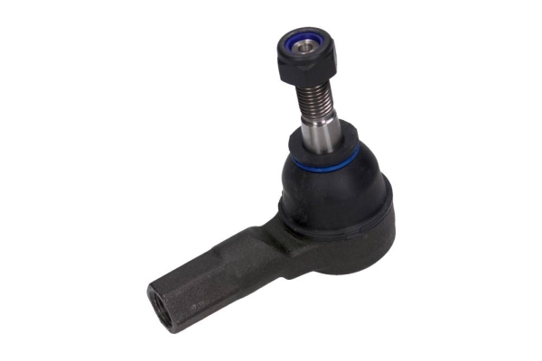 Testa barra d'accoppiamento - 69-0514 MAXGEAR