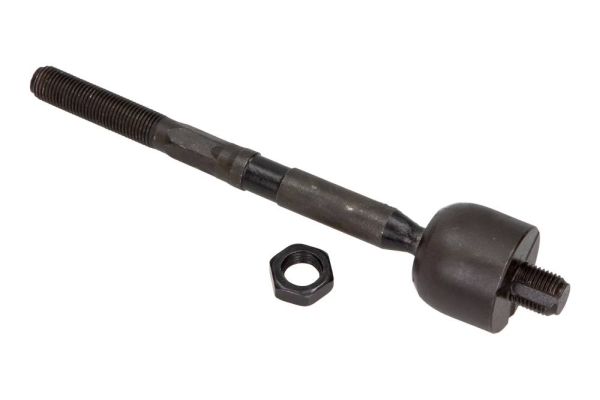 Inner Tie Rod - 69-0502 MAXGEAR