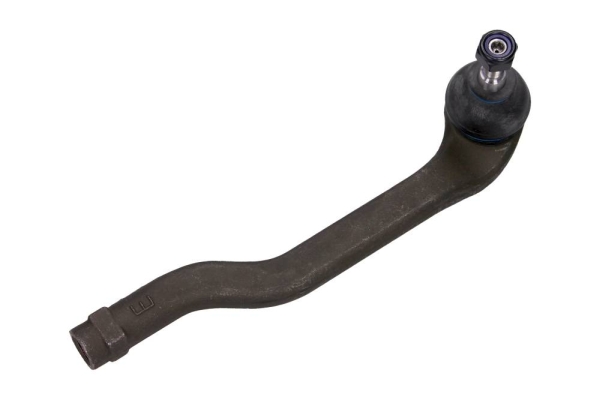 skersinės vairo trauklės galas - 69-0503 MAXGEAR