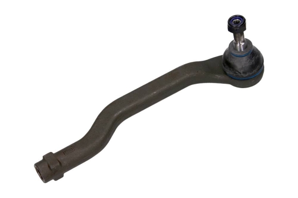 Tie Rod End - 69-0504 MAXGEAR