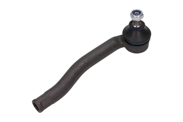 Testa barra d'accoppiamento - 69-0509 MAXGEAR