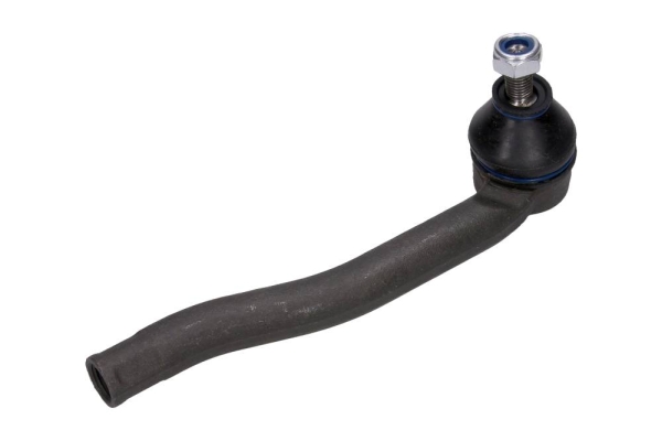 Tie Rod End - 69-0510 MAXGEAR