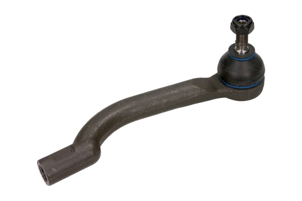 Наконечник поперечной рулевой тяги - 69-0498 MAXGEAR